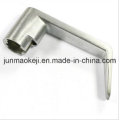 Zinc Die Casting Door Handle